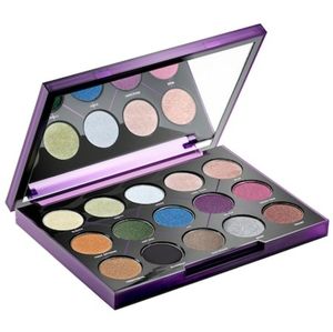 Brand new Urban Decay Distortion pallet